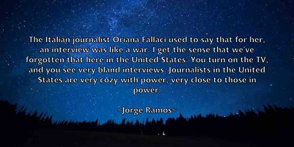 /images/quoteimage/jorge-ramos-430900.jpg