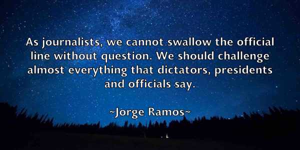 /images/quoteimage/jorge-ramos-430906.jpg
