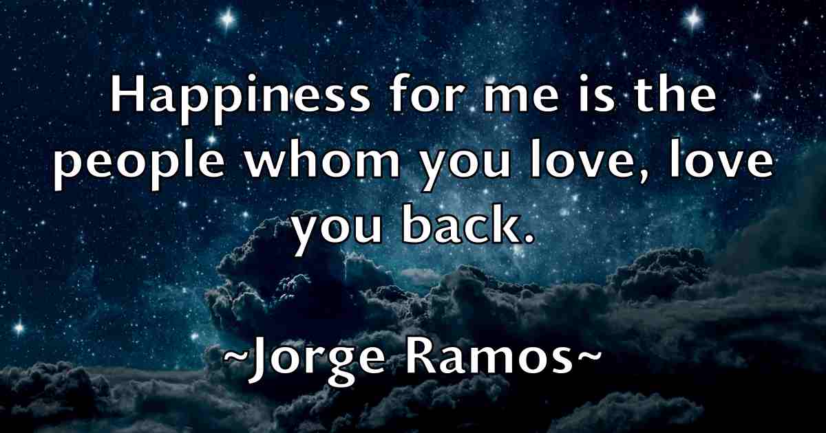 /images/quoteimage/jorge-ramos-fb-430891.jpg