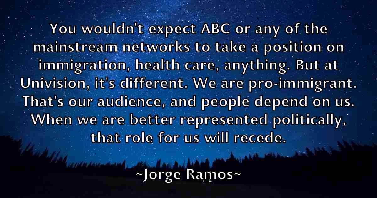 /images/quoteimage/jorge-ramos-fb-430914.jpg