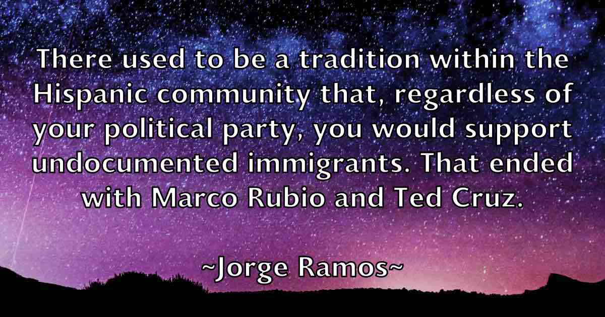 /images/quoteimage/jorge-ramos-fb-430927.jpg
