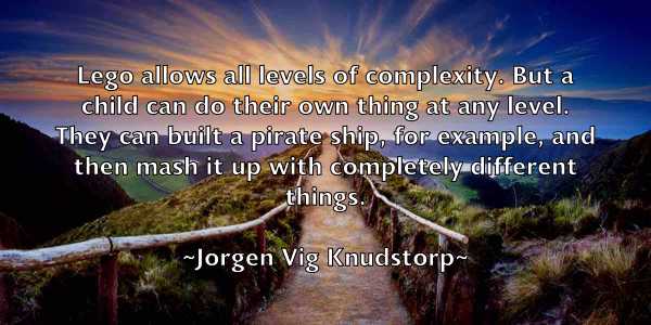 /images/quoteimage/jorgen-vig-knudstorp-430933.jpg