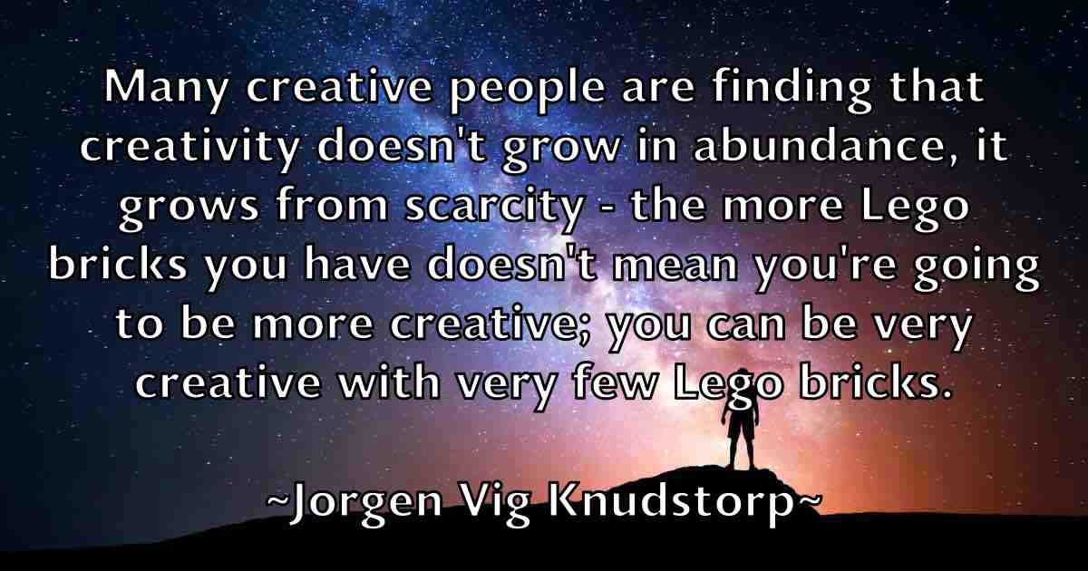 /images/quoteimage/jorgen-vig-knudstorp-fb-430929.jpg