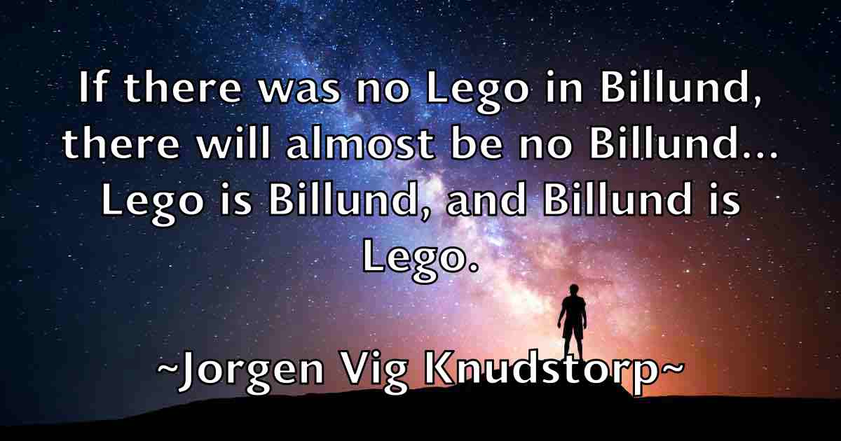 /images/quoteimage/jorgen-vig-knudstorp-fb-430937.jpg