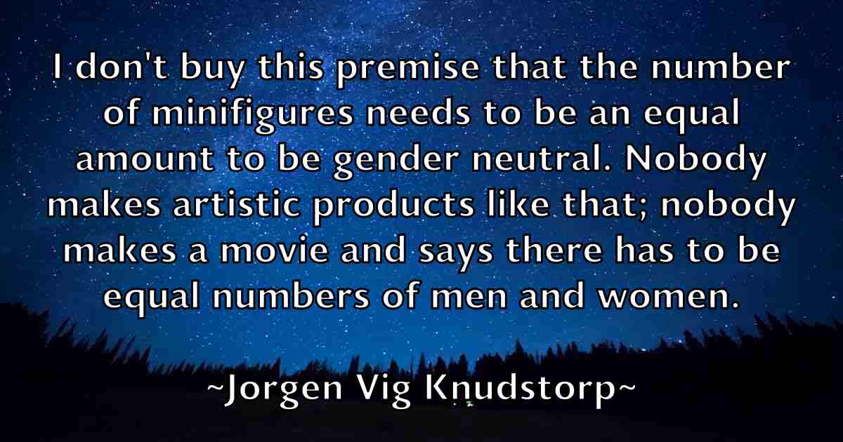 /images/quoteimage/jorgen-vig-knudstorp-fb-430939.jpg