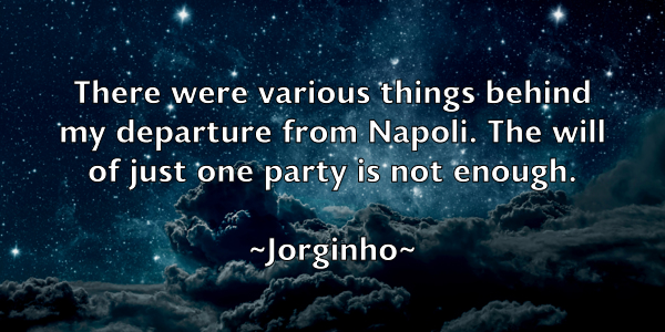 /images/quoteimage/jorginho-jorginho-430941.jpg