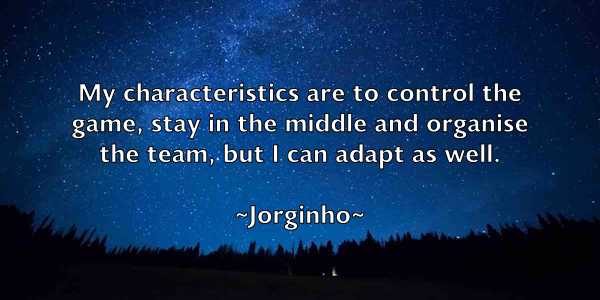 /images/quoteimage/jorginho-jorginho-430944.jpg
