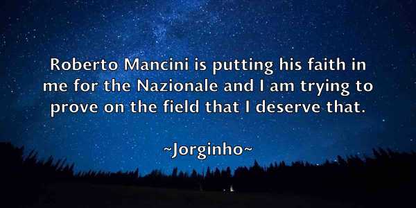 /images/quoteimage/jorginho-jorginho-430947.jpg