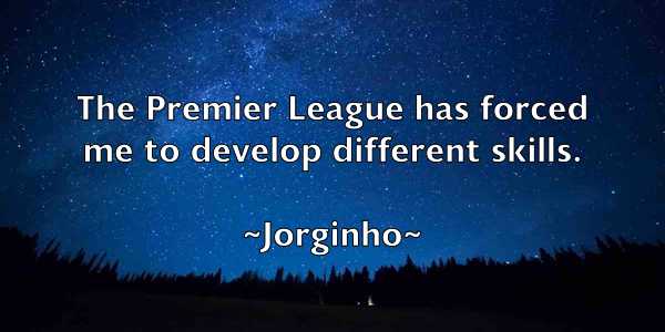 /images/quoteimage/jorginho-jorginho-430952.jpg