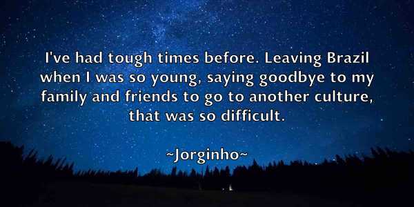 /images/quoteimage/jorginho-jorginho-430953.jpg