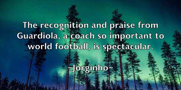 /images/quoteimage/jorginho-jorginho-430954.jpg