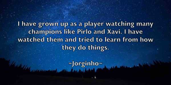 /images/quoteimage/jorginho-jorginho-430959.jpg