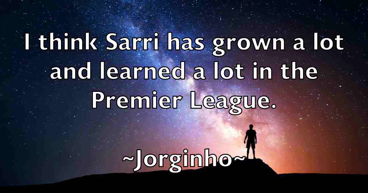/images/quoteimage/jorginho-jorginho-fb-430945.jpg