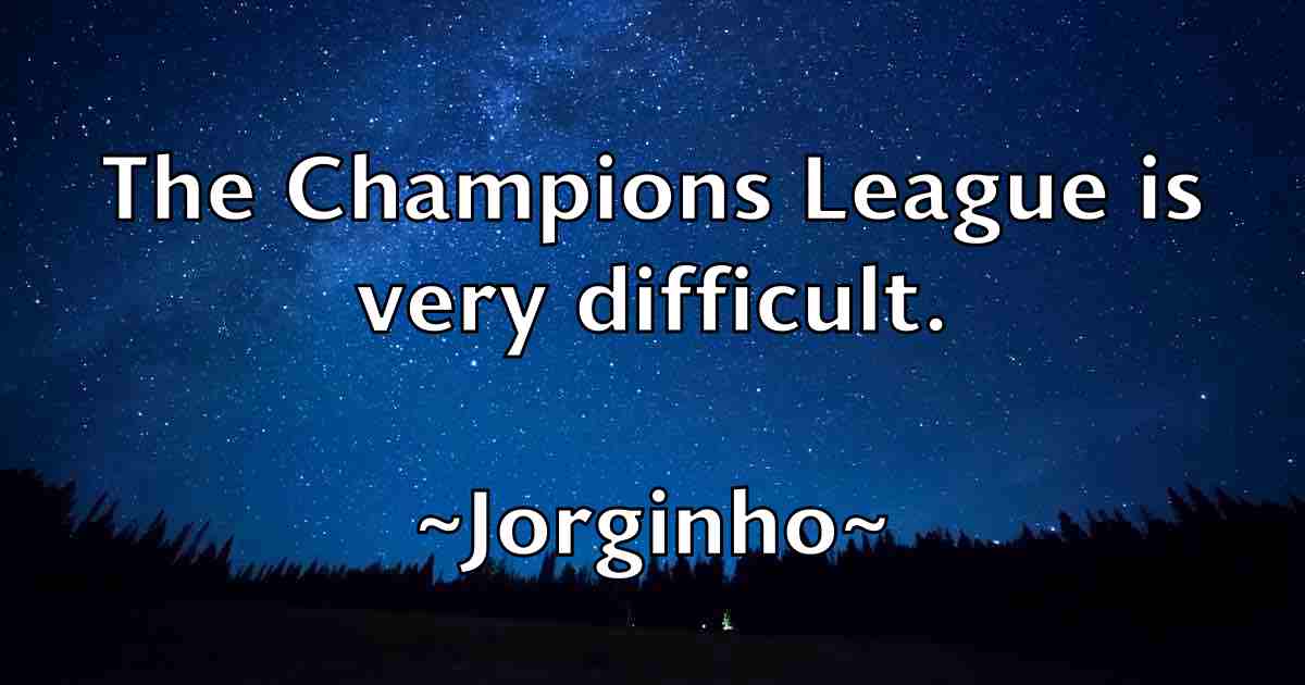/images/quoteimage/jorginho-jorginho-fb-430950.jpg
