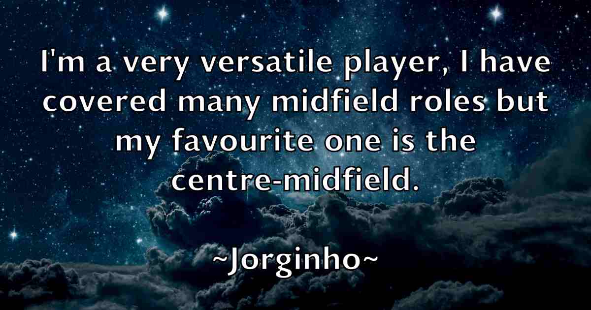 /images/quoteimage/jorginho-jorginho-fb-430965.jpg