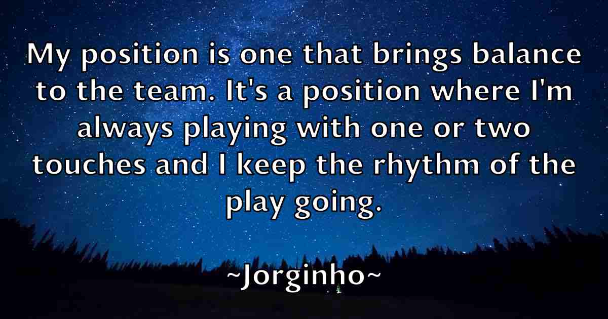 /images/quoteimage/jorginho-jorginho-fb-430967.jpg
