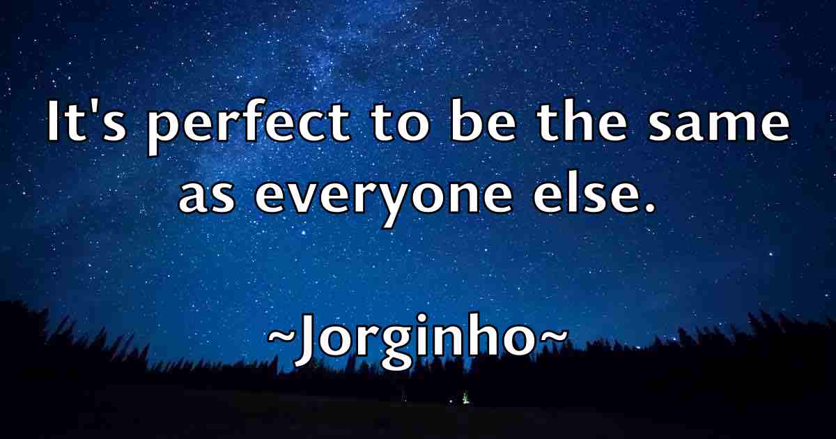 /images/quoteimage/jorginho-jorginho-fb-430969.jpg