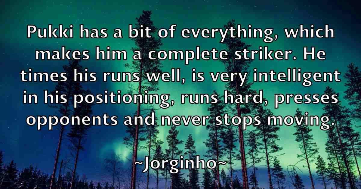 /images/quoteimage/jorginho-jorginho-fb-430972.jpg