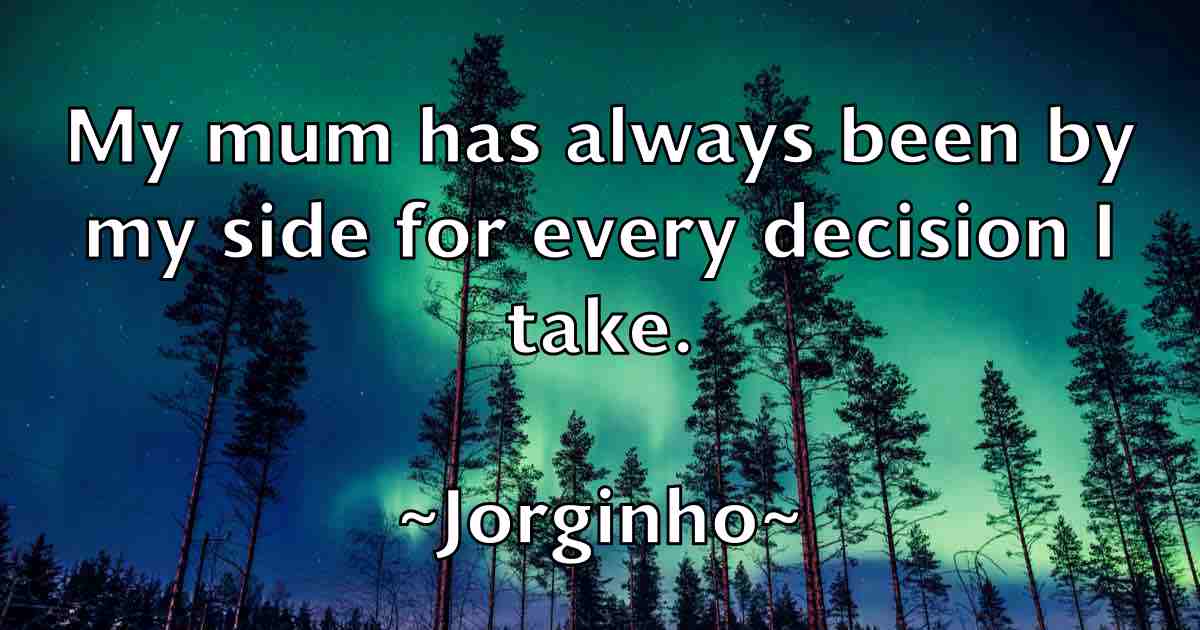 /images/quoteimage/jorginho-jorginho-fb-430973.jpg