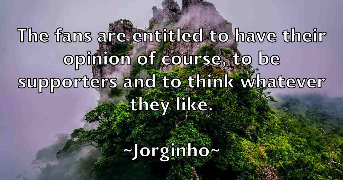 /images/quoteimage/jorginho-jorginho-fb-430981.jpg