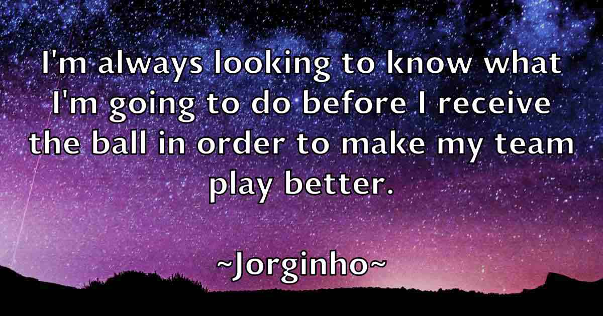 /images/quoteimage/jorginho-jorginho-fb-430983.jpg