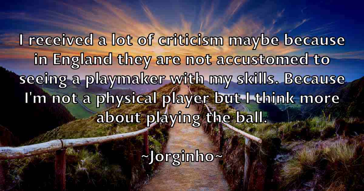 /images/quoteimage/jorginho-jorginho-fb-430987.jpg
