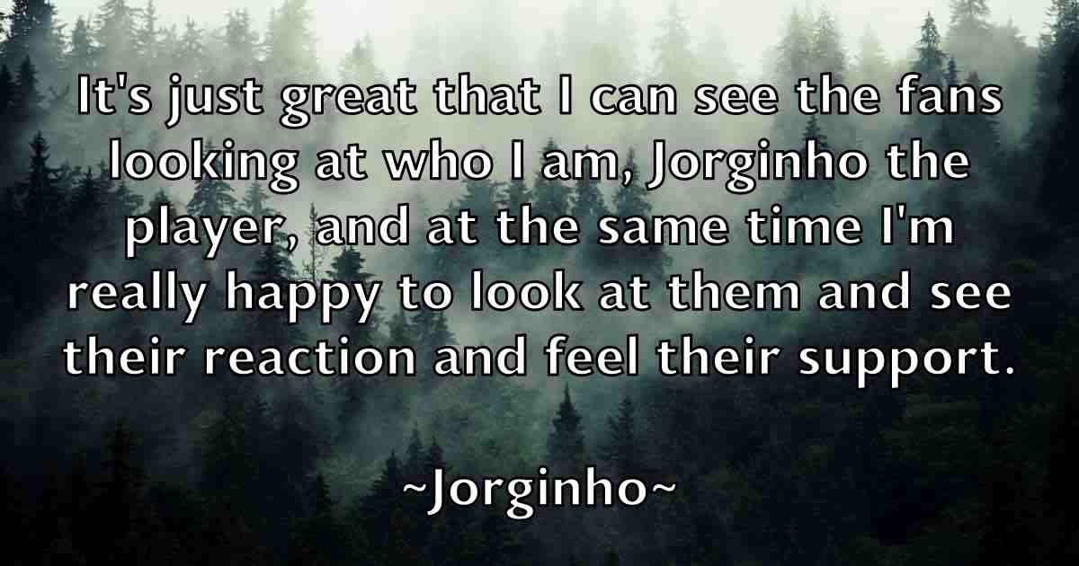/images/quoteimage/jorginho-jorginho-fb-430989.jpg