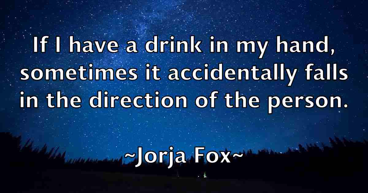 /images/quoteimage/jorja-fox-fb-431006.jpg