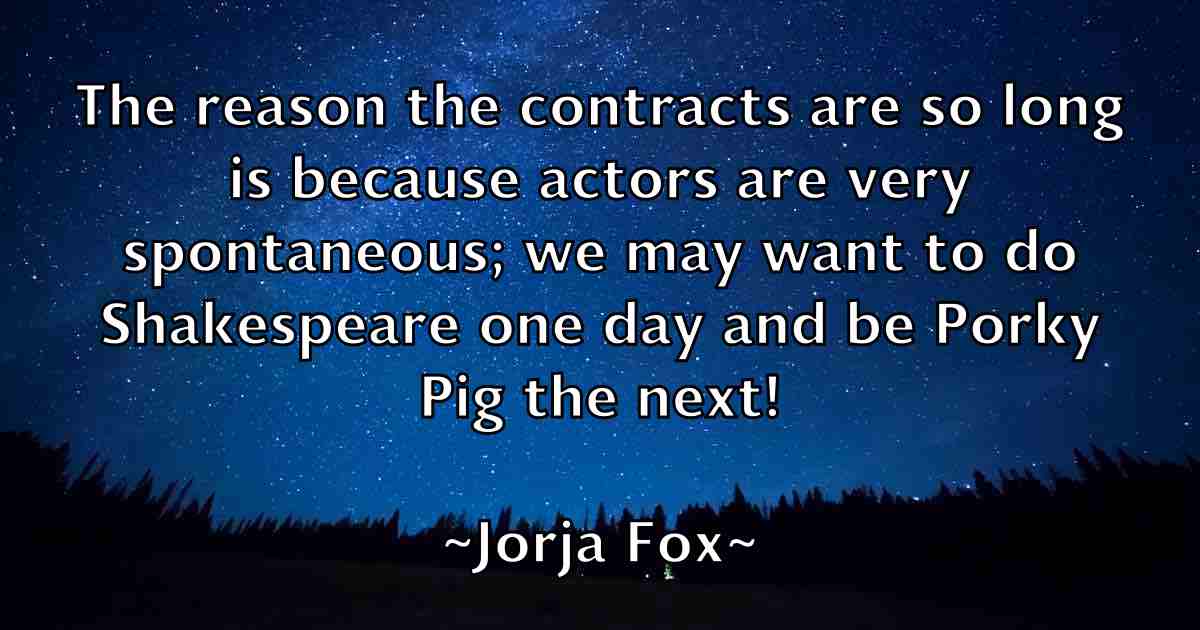 /images/quoteimage/jorja-fox-fb-431008.jpg