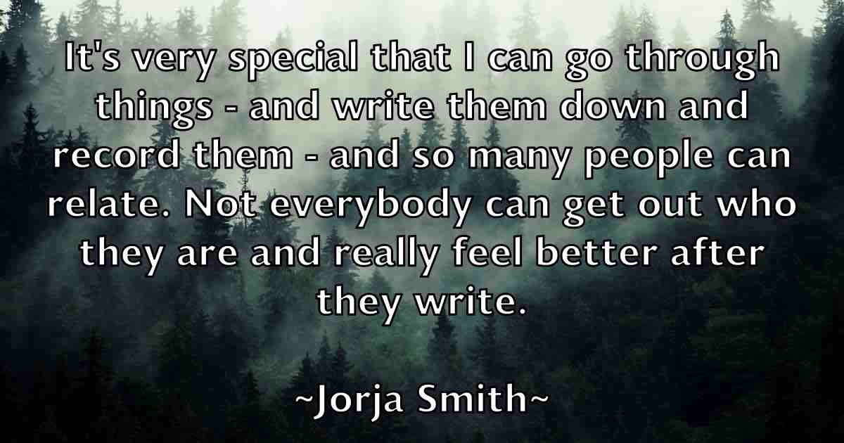 /images/quoteimage/jorja-smith-fb-431021.jpg
