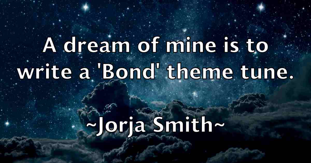 /images/quoteimage/jorja-smith-fb-431034.jpg