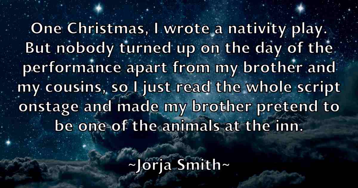 /images/quoteimage/jorja-smith-fb-431038.jpg