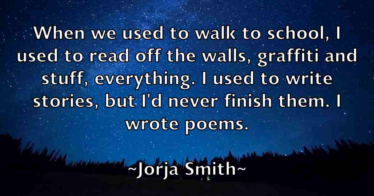 /images/quoteimage/jorja-smith-fb-431045.jpg