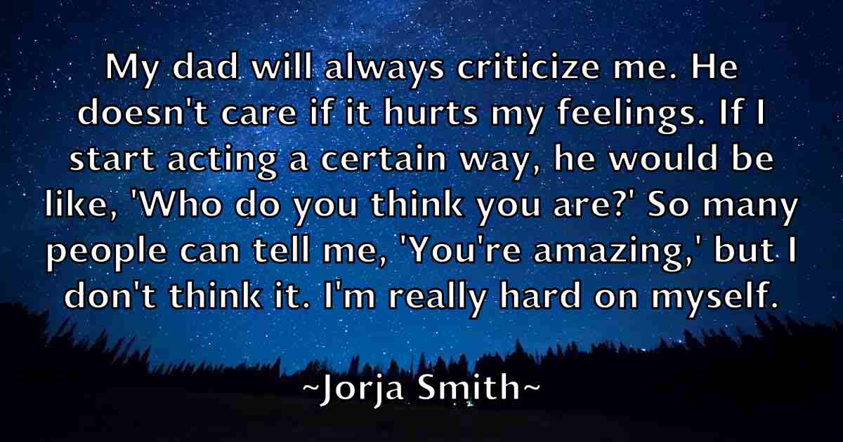 Does about feelings my husband why not care my 10 Signs