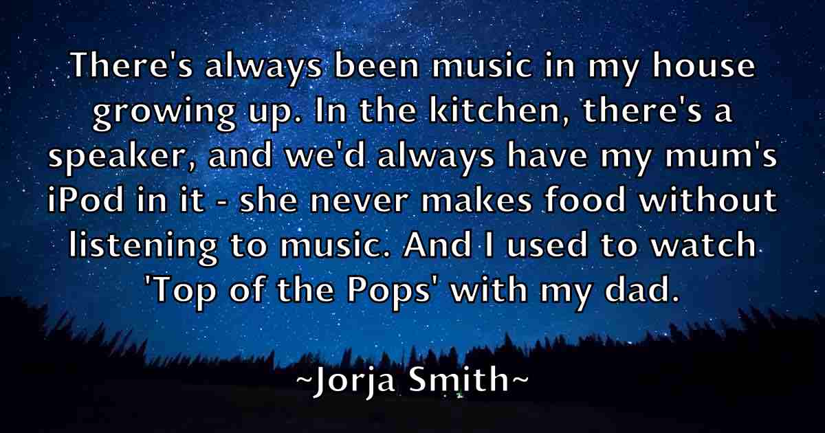 /images/quoteimage/jorja-smith-fb-431060.jpg