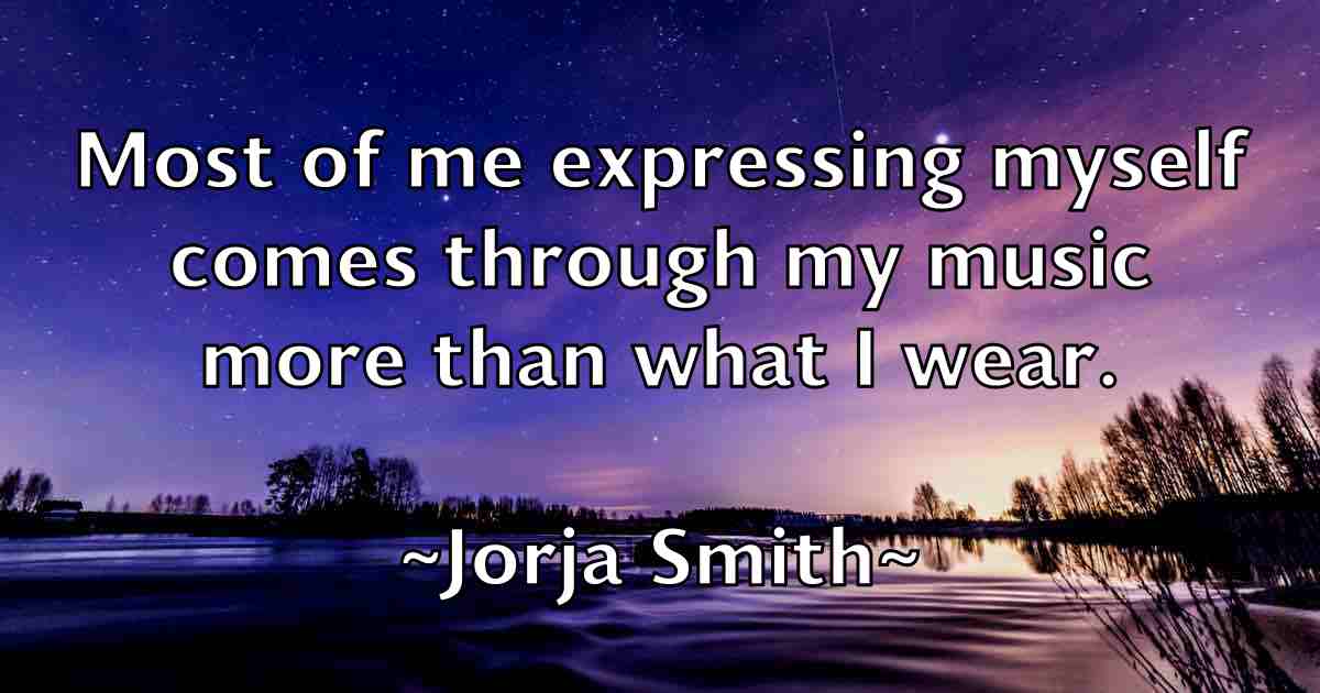 /images/quoteimage/jorja-smith-fb-431062.jpg