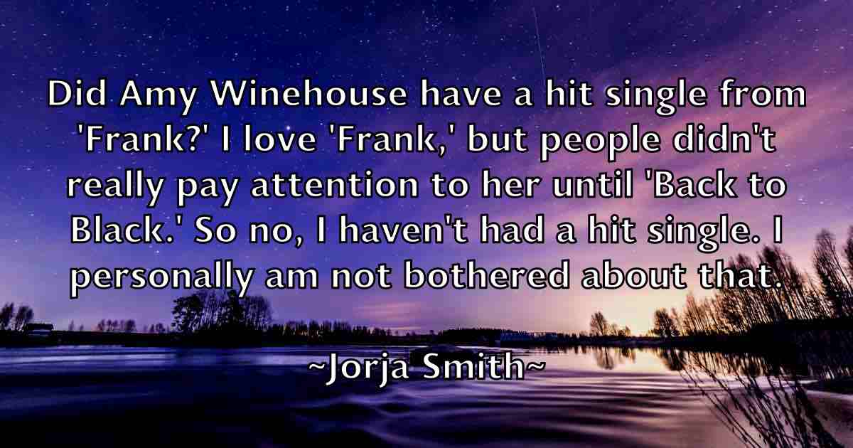 /images/quoteimage/jorja-smith-fb-431089.jpg