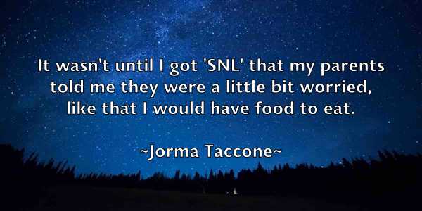 /images/quoteimage/jorma-taccone-431132.jpg