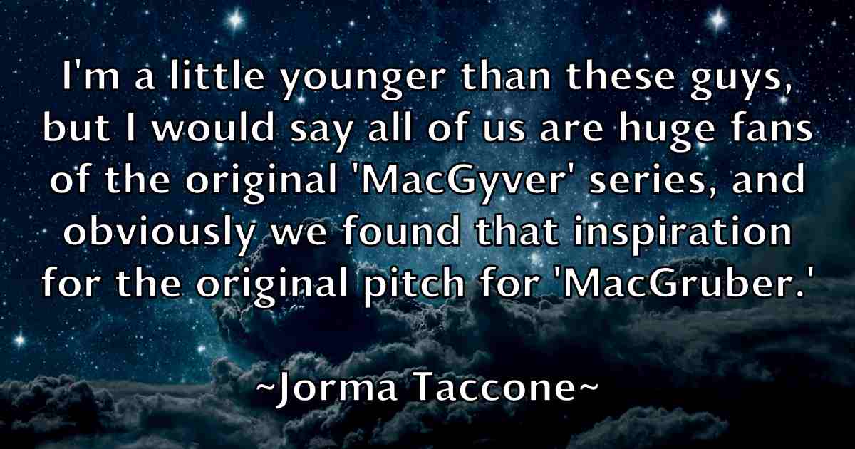 /images/quoteimage/jorma-taccone-fb-431121.jpg