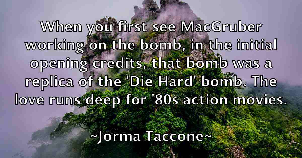 /images/quoteimage/jorma-taccone-fb-431126.jpg