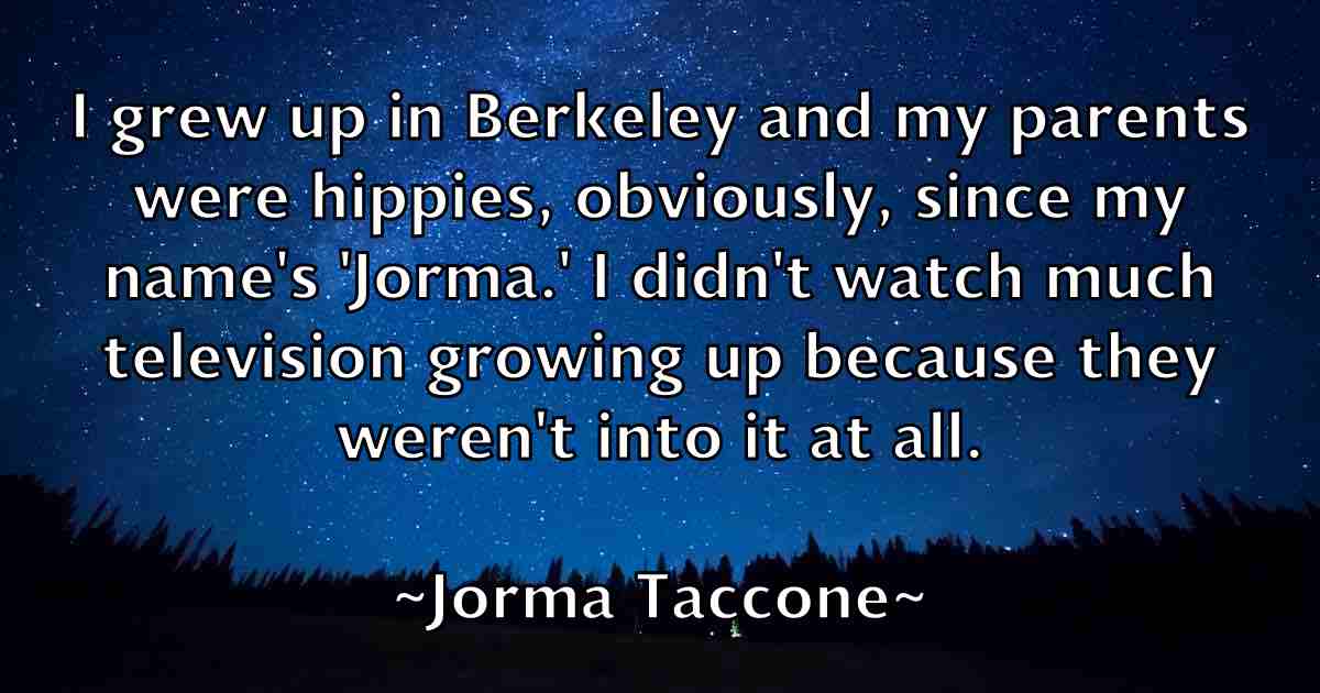 /images/quoteimage/jorma-taccone-fb-431130.jpg