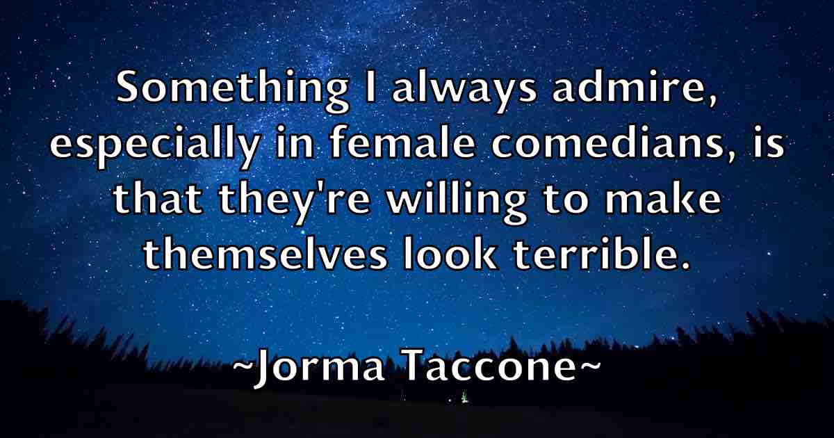 /images/quoteimage/jorma-taccone-fb-431133.jpg