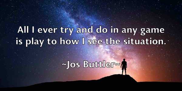 /images/quoteimage/jos-buttler-431141.jpg