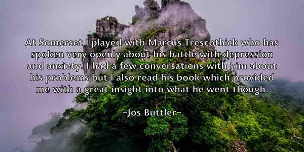 /images/quoteimage/jos-buttler-431143.jpg