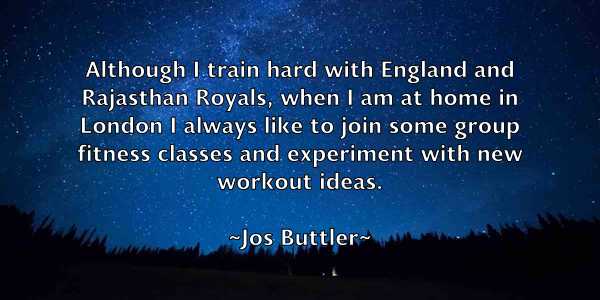 /images/quoteimage/jos-buttler-431152.jpg
