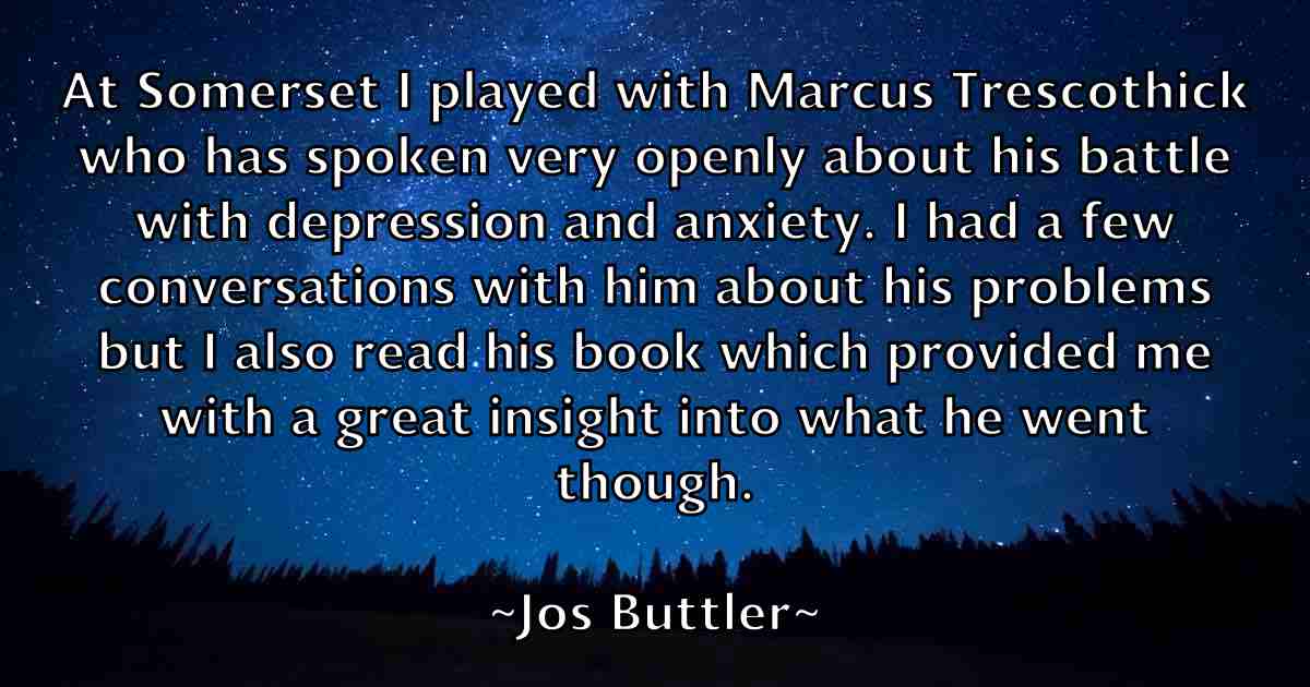 /images/quoteimage/jos-buttler-fb-431143.jpg