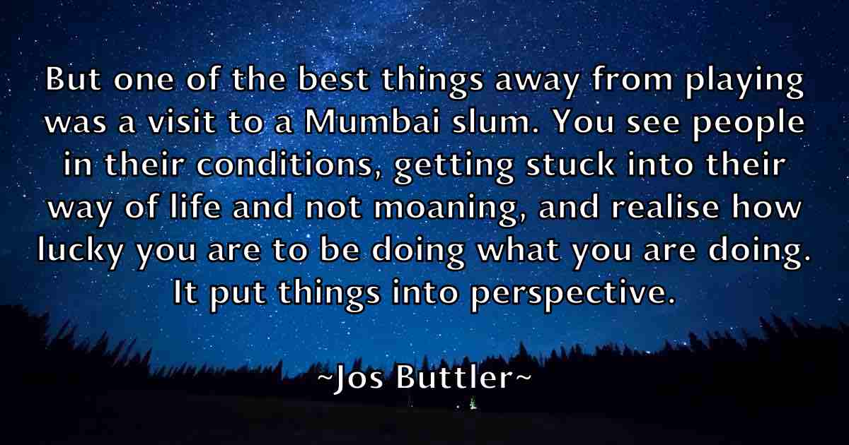 /images/quoteimage/jos-buttler-fb-431148.jpg