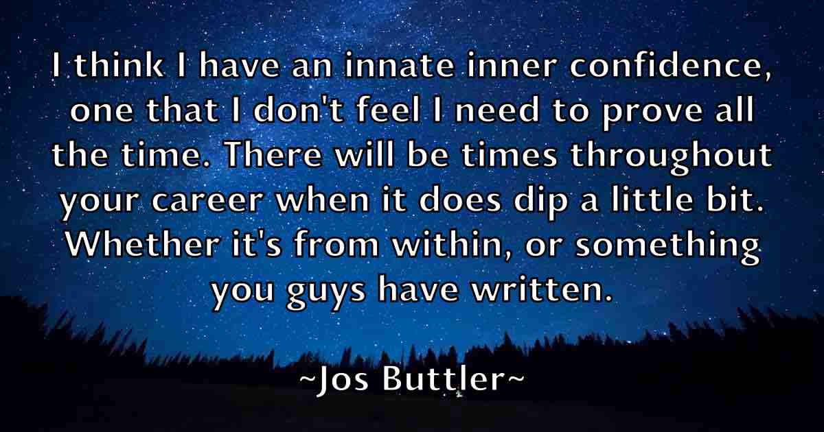 /images/quoteimage/jos-buttler-fb-431149.jpg