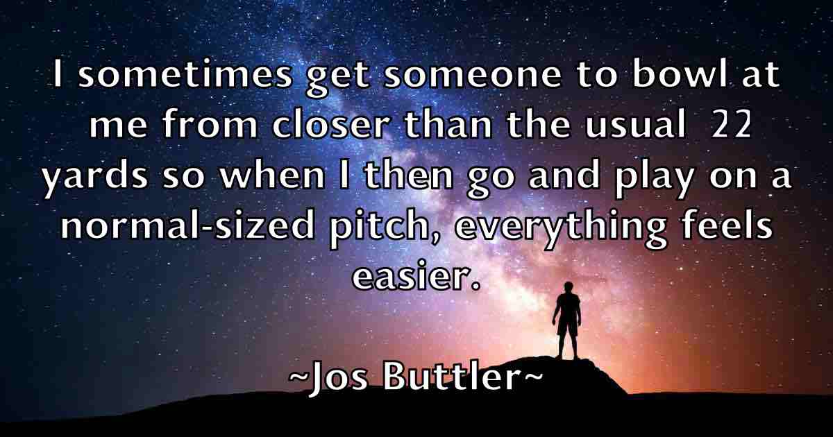 /images/quoteimage/jos-buttler-fb-431150.jpg