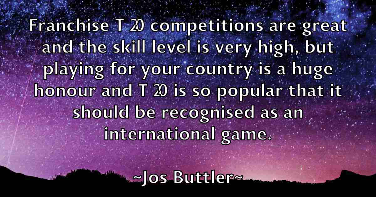/images/quoteimage/jos-buttler-fb-431156.jpg